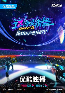 seo内容优化就选a火20星荐