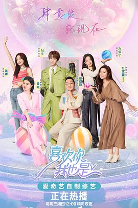 做网站有没有必要优化