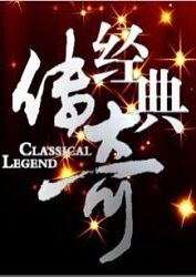 新会seo优化案例方案