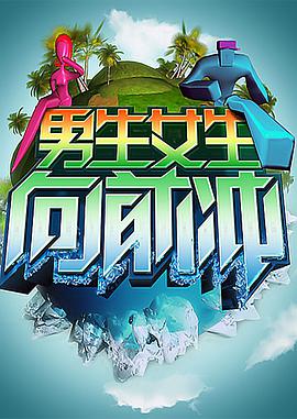 镇江盐城网站优化排名