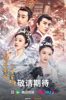 江门按天网站优化公司